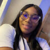 amadigift8